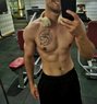 AlexTop for ladies and couples - Male escort in Dubai Photo 3 of 6