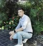 Alex Vixen - Acompañantes masculino in Kuala Lumpur Photo 1 of 8