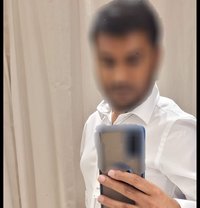 Alex, Do your Fantasy - Acompañantes masculino in Dubai