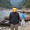 Alex Your Slave - Male escort in New Delhi