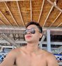 Alex🇹🇭 - masseur in Phuket Photo 1 of 4