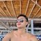 Alex🇹🇭 - masseur in Phuket