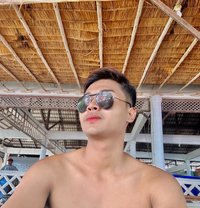Alex🇹🇭 - Masajista in Phuket