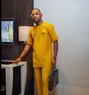 Alex671 - Male escort in Al Manama Photo 1 of 2