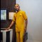 Alex671 - Acompañantes masculino in Al Manama