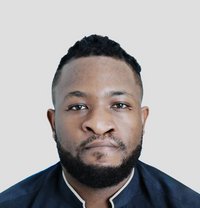 Alex671 - Male escort in Al Manama