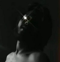 Aaryan xo Massage & cam show - masseur in Mumbai