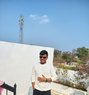 Alex8 - Masajista in New Delhi Photo 1 of 1