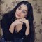 Alexa 100% Real&Genuine Independent 69 - escort in Bangalore Photo 4 of 6
