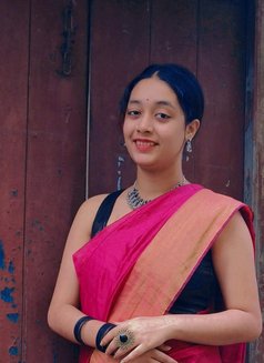 Alexa! You Pink beauty,100% Honest🤍69 - escort in Bangalore Photo 8 of 8