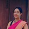 Alexa! You Pink beauty,100% Honest🤍69 - escort in Bangalore