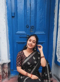 Alexa 100% Genuine,Independent girl 69🤍 - puta in Bangalore Photo 6 of 6