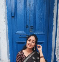 Alexa 100% Genuine,Independent girl 69🤍 - puta in Bangalore Photo 6 of 6