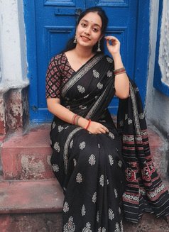 Alexa 100% Genuine,Independent girl 69🤍 - escort in Bangalore Photo 6 of 6