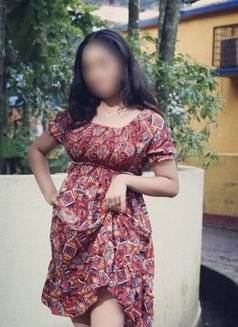 @ImAlexa telegram, 100% Independent🤍 9 - puta in Bangalore Photo 4 of 4