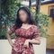 Alexa 100%Genuine VIP Independent🤍69 - escort in Bangalore Photo 4 of 4