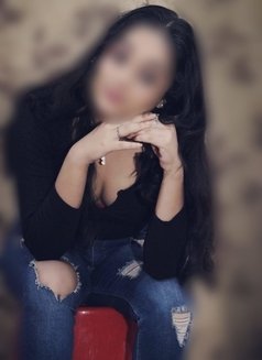 Alexa 100%Genuine VIP Independent🤍69 - escort in Bangalore Photo 2 of 4