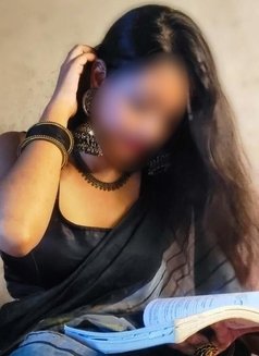 Alexa 100%Genuine VIP Independent🤍69 - escort in Bangalore Photo 3 of 4