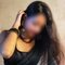 Alexa 100%Genuine VIP Independent🤍69 - escort in Bangalore Photo 3 of 4