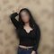 Alexa 100%Genuine VIP Independent🤍69 - escort in Bangalore Photo 4 of 4