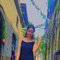 Alexa,100% Indipendent 100% Genuine🤍369 - escort in Bangalore