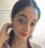 Alexa,100% Trusted independent girl 🤍69 - puta in Bangalore Photo 6 of 6