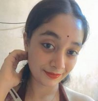 Alexa,100% Trusted independent girl 🤍69 - escort in Bangalore