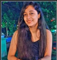 Alexa,100% Trusted independent girl 🤍69 - escort in Bangalore