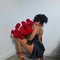 Alexa, +91,93665,14237 - escort in Lucknow