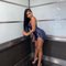 Alexa, +91,93665,14237 - escort in Lucknow Photo 3 of 4