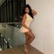 Alexa, +91,93665,14237 - escort in Lucknow Photo 4 of 4