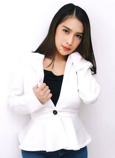 Alexa Amara - escort in Makati City Photo 11 of 15