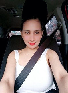 Alexa Amara - puta in Makati City Photo 1 of 12