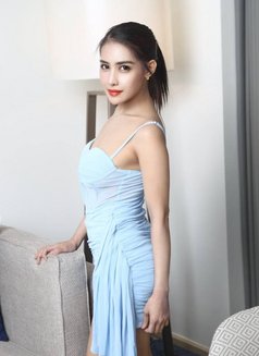 Alexa Amara - puta in Makati City Photo 3 of 12