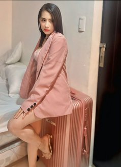 Alexa Amara - puta in Makati City Photo 7 of 12