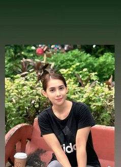 Alexa Amara - puta in Makati City Photo 8 of 12