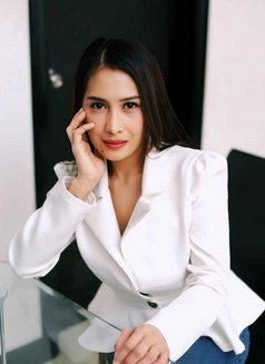 Alexa Amara - escort in Manila Photo 10 of 10