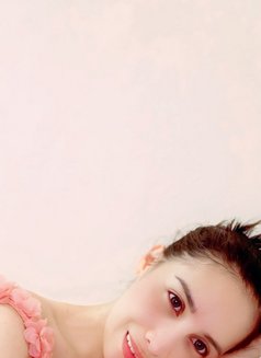 Alexa Amara - puta in Makati City Photo 11 of 12