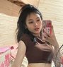 Alexa - escort in Makati City Photo 1 of 9