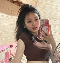 Alexa - escort in Makati City