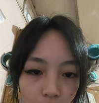 Alexa - escort in Makati City