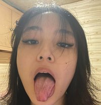 Alexa - escort in Makati City
