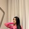 Alexa Asian Cd - Transsexual escort in Singapore Photo 2 of 6