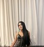 Alexa Asian Cd - Acompañantes transexual in Bali Photo 1 of 7