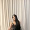 Alexa Asian Cd - Transsexual escort in Singapore Photo 2 of 7