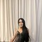 Alexa Asian Cd - Transsexual escort in Singapore Photo 3 of 7