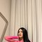 Alexa Asian Cd - Transsexual escort in Singapore Photo 4 of 7