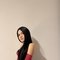 Alexa Asian Cd - Transsexual escort in Bali Photo 3 of 7