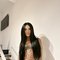 Alexa Asian Cd - Transsexual escort in Bali Photo 2 of 7