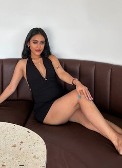 ALEXA BEST BJ AROUND KUTA - puta in Bali Photo 28 of 30